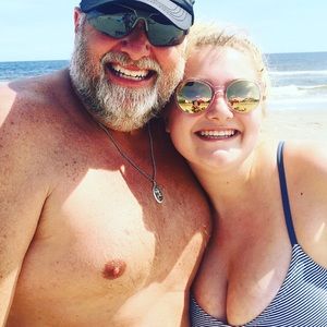 Meet your Posher, Kennedy